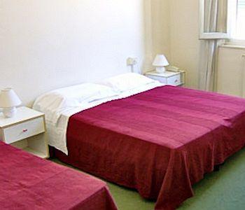 Hotel Esperanza Florencia